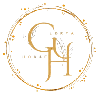 Glorya House