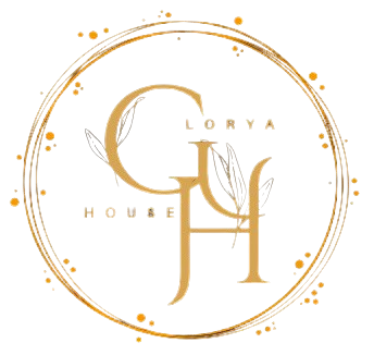 Glorya House