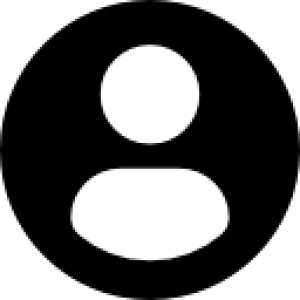 Naslim W